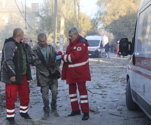 Putin szykuje wielki atak. Jest ostrzeżenie Ukrainy