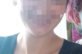 Denis skatował Weronikę i uciekł. 25-latka nie żyje