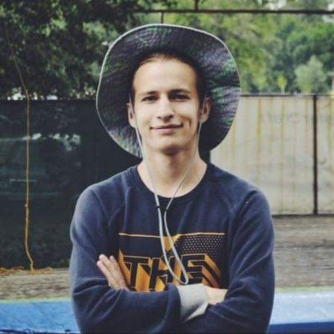 Zaginięcie na Wyspie Tamka we Wrocławiu. Pięć lat bez odpowiedzi, ciała nigdy nie odnaleziono