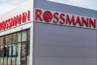 Rossmann apeluje o natychmiastowy zwrot produktu. Sieć wydała pilny komunikat