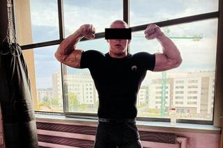 Polski zawodnik MMA miał dokonać zamachu na zlecenie rosyjskich służb! Został aresztowany i może zostać deportowany