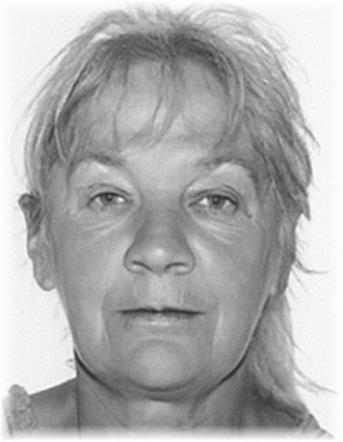 Danuta Stachowicz
