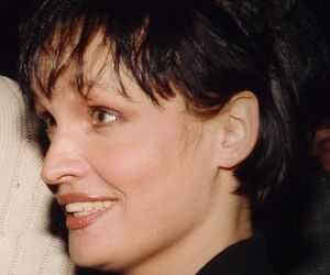 Adrianna Biedrzyńska i Maciej Robakiewicz byli małżeństwem