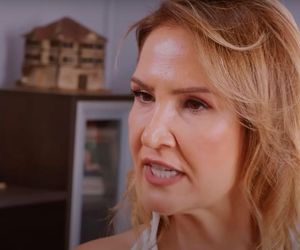 Alper sprzeda Silę do nielegalnego klubu! Odurzoną dziewczynę znajdzie Kuzey i dojdzie do awantury, a Sila... zniknie.