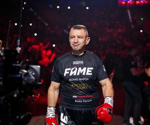 Soldić Adamek