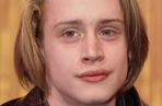 Macaulay Culkin