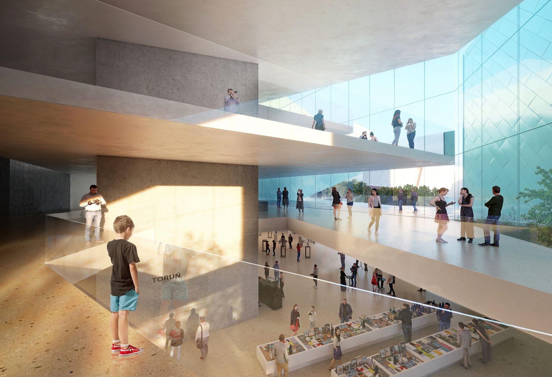 Europejskie Centrum Filmowe CAMERIMAGE w Toruniu: wyniki konkursu