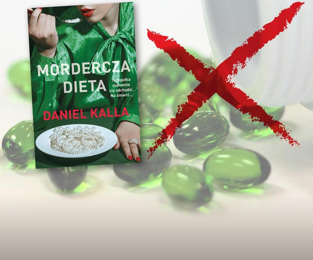 Harde_Mordercza dieta