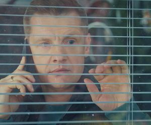 M jak miłość, odcinek 1851: Paweł (Rafał Mroczek) 