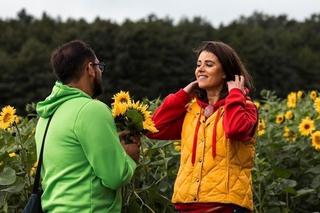 Gwiazdy show TVN szykują się do ślubu