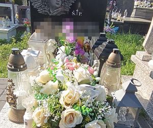 Klaudia bawiła się nad morzem, w domu umierało jej dziecko. Wstrząsające szczegóły zbrodni. „Nie dopilnowałam”