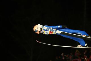 Terminarz skoków narciarskich w Lake Placid 2023. Kiedy kwalifikacje i konkursy?