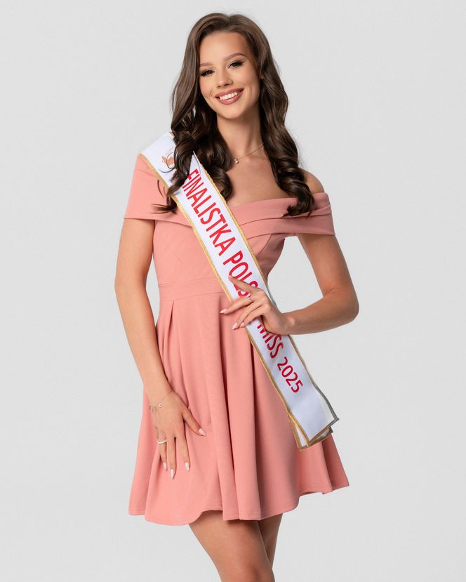 Kuczyk Milena / Chorzów / śląskie