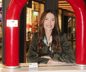 Kim jest Karolina Woźniak? Wystąpi w programie Afryka Express