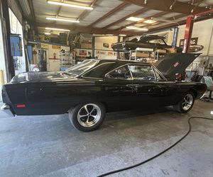 Hulk Hogan: majątek, żona