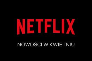 Tarantino na Netflixie i Joker! Co jeszcze pojawi się na platformie w kwietniu?