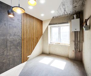 Architekt zdradza, ile kosztuje wykończenie mieszkania w 2023/2024. Oto konkrety!