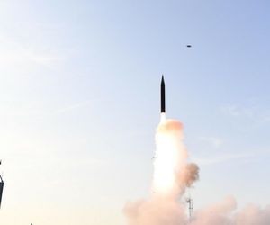 Arrow-3
