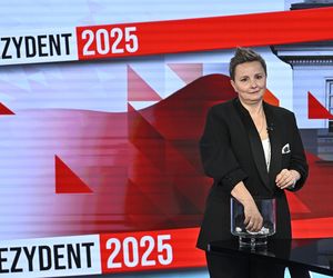 Losowanie przed debatą Super Expressu 
