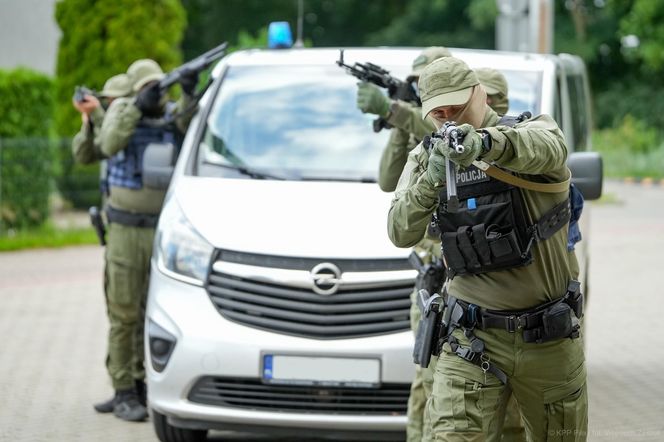KPP Piła