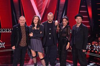 Najprzystojniejszy mężczyzna Polski zawalczy o sławę w „The Voice of Poland”! Mamy wideo