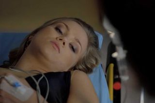 Marcin Rogacewicz - to on uleczył Kaczorowską