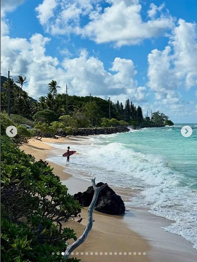 Ten wpis Anity Werner poruszył tysiące osób. Nikt się tego nie spodziewał!