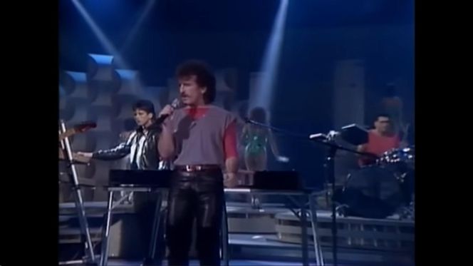 Matthew Wilder 