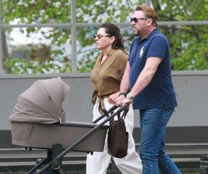 Michał Milowicz. Winko, zapiekanka, a na deser Kuba Wojewódzki