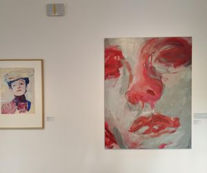 Boznańska, Malczewski Fałat, Wyspiański i wielu innych. Długo oczekiwana wystawa w Gdańsku już otwarta. Wernisaż przyciągnął tłumy! 