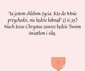 Dedykacja na komunię do książki