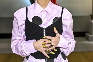 Burza w sieci po debiucie nowej odsłony You Can Dance. Widzowie wydali werdykt ws. jurorów 