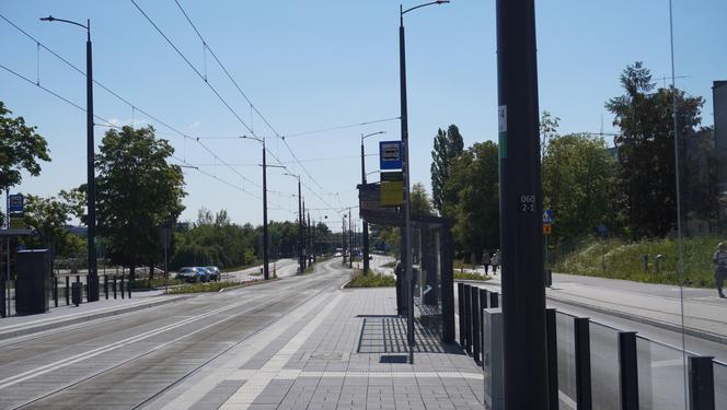 To najdłuższa linia autobusowa w Olsztynie. Zatrzymuje się aż na 34 przystankach! [ZDJĘCIA]