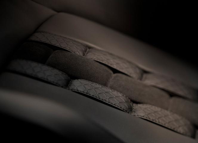 Citroen DS3 Cabrio Racing