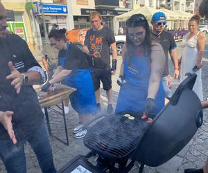 Festiwal Browarnictwa i Święto Wołowiny 2025 