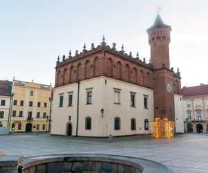 Tarnów