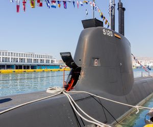 Type 214