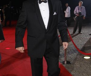 Smutne wieści od Laskowika. Tego nikt się nie spodziewał!