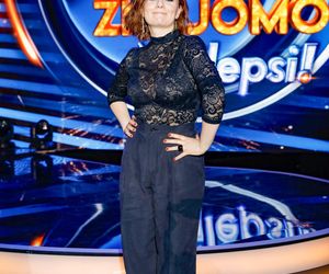 Tak teraz wygląda Ewelina Flinta. Duża zmiana!