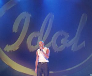 Rozrywkowi ministrowie Donalda Tuska - Jakub Rutnicki i Wojciech Balczun