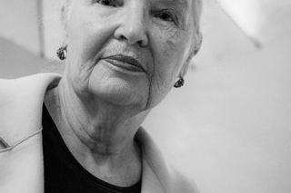 Zmarła wybitna socjolog i analityk polityczny prof. Jadwiga Staniszkis