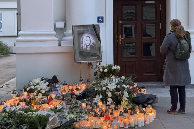 200 mln złotych na ochronę uczelni po morderstwie na UW. Pracownicy sygnalizują, że coś ich niepokoi