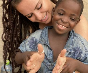 Rozmowa z Joanną Dratwą 