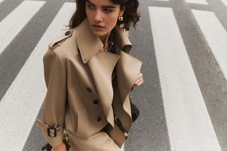 Vistula Jesień/Zima 2025 Każdy moment to Twój moment