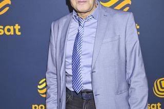 Zelnik komentuje sytuację seniorów w Polsce. Mocne słowa