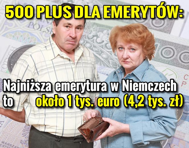 500PLUS DLA EMERYTOW_6