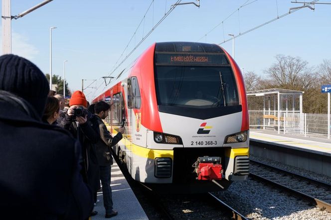 Izabelów dołącza do sieci ŁKA. Przystanek nr 200 na mapie połączeń