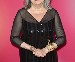 Fryderyki 2025 - tyle kosztują bilety na wielkie wydarzenie