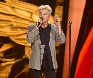 Zbigniew Zaranek wygrał The Voice Senior. Teraz wydał autorski utwór