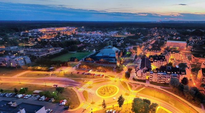 Najpiękniejszy kościół w województwie śląskim. "To dzieło totalne"